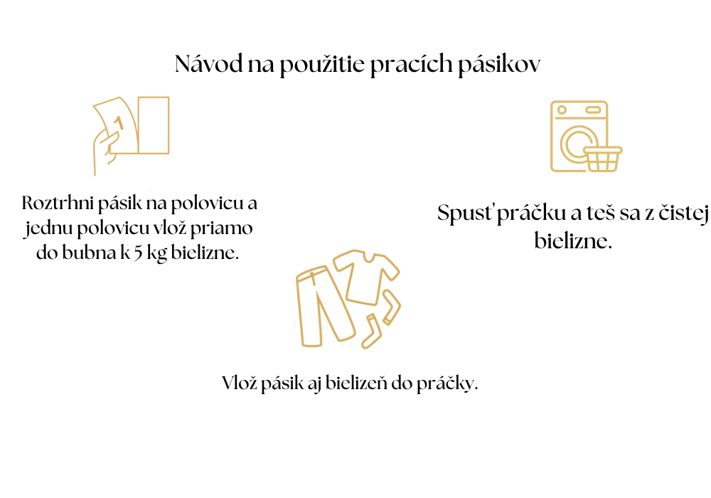 návod na pouzitie_1